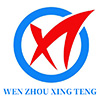 Wenzhou Xingteng Fluid Equipment Co., LTD.